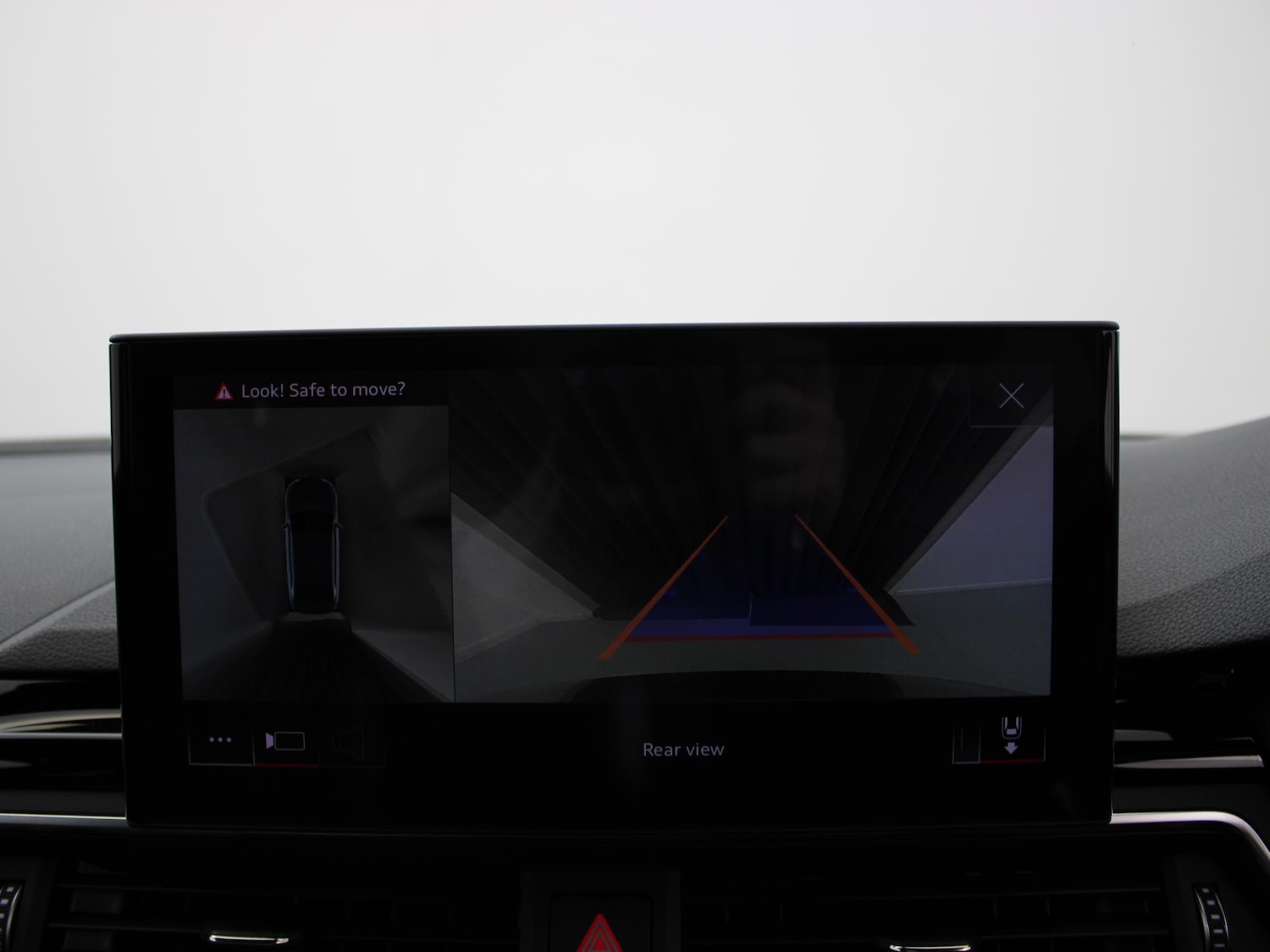 Used Audi A4 2021 for sale - 77240049: Photo 17