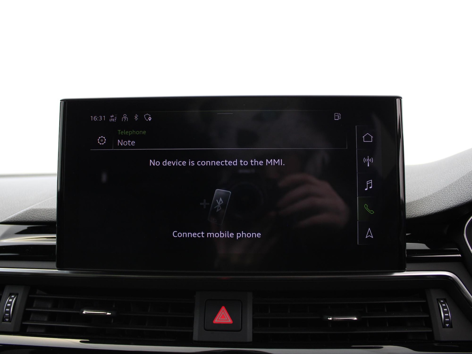 Used Audi A4 2021 for sale - 77240049: Photo 23