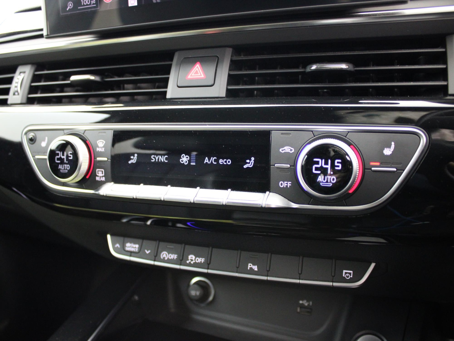 Used Audi A4 2021 for sale - 77240049: Photo 28