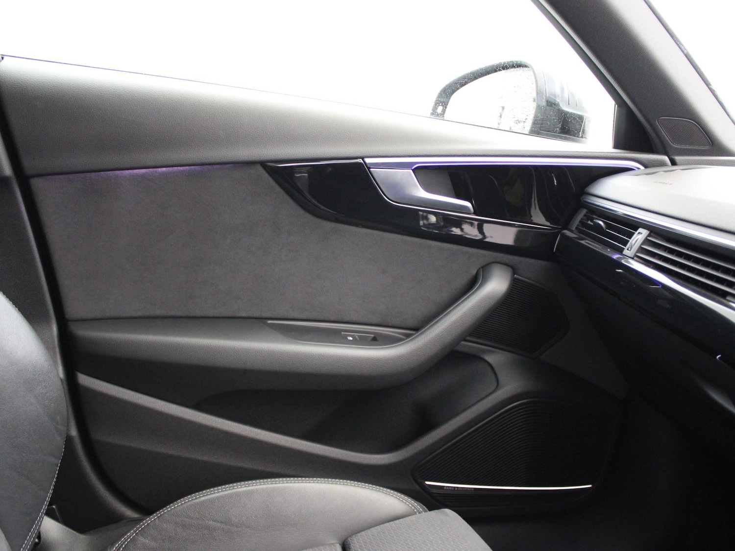 Used Audi A4 2021 for sale - 77240049: Photo 30