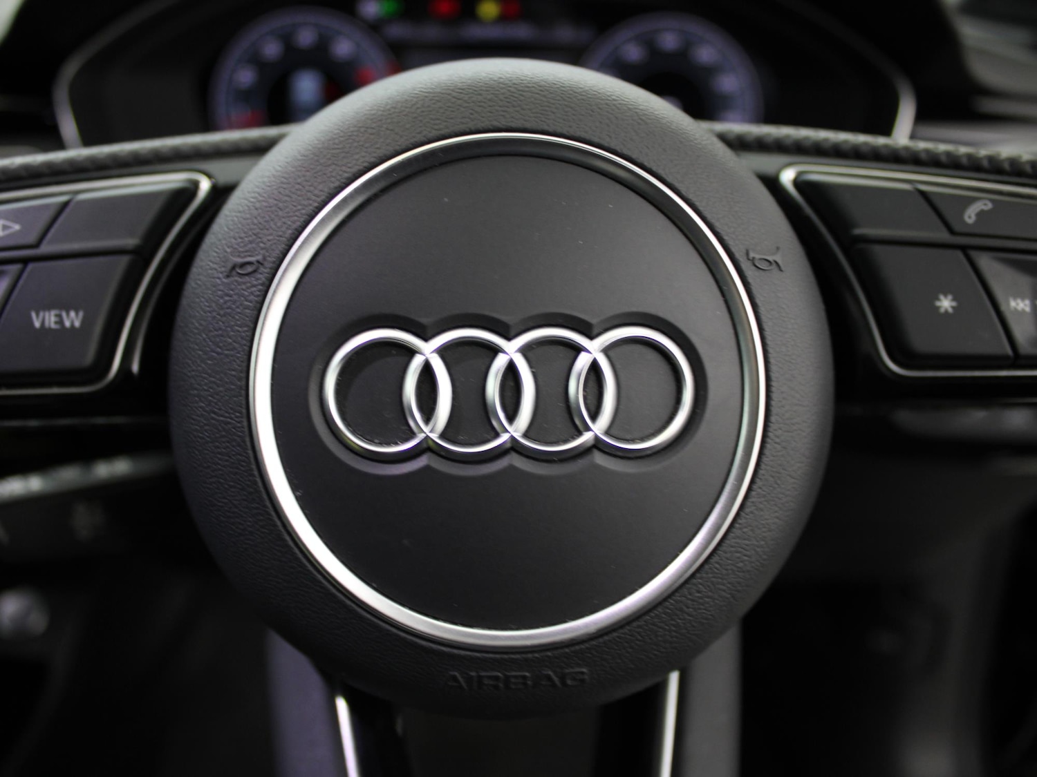 Used Audi A4 2021 for sale - 77240049: Photo 33