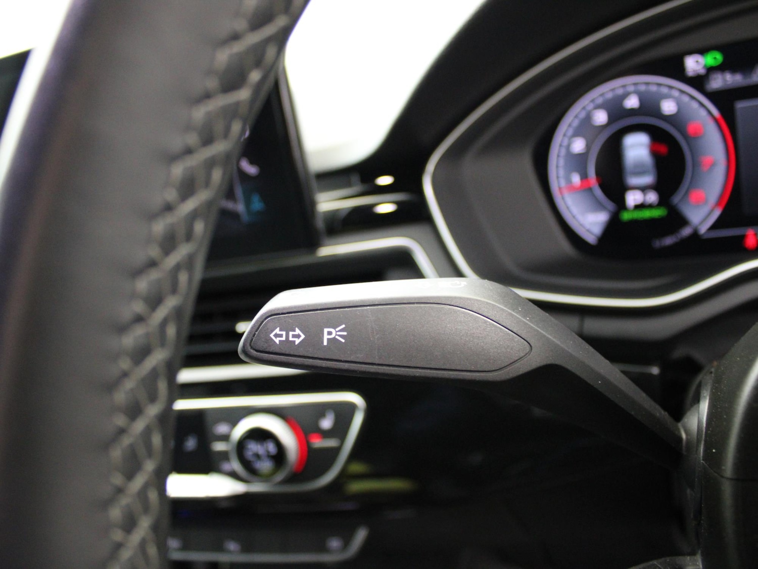 Used Audi A4 2021 for sale - 77240049: Photo 35