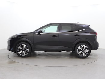 Used Nissan Qashqai 2023 for sale - 79099751: Photo
