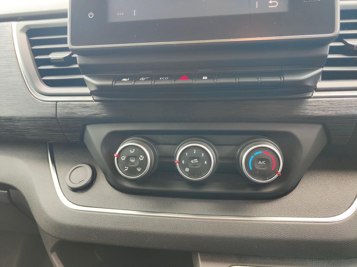 Used Renault Trafic 2022 for sale - 78139795: Photo 10