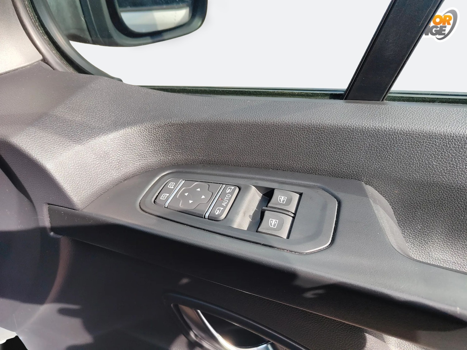 Used Renault Trafic 2022 for sale - 78139795: Photo 14