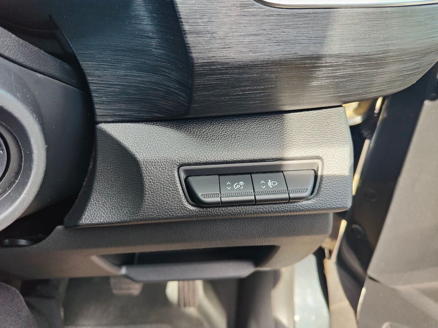 Used Renault Trafic 2022 for sale - 78139795: Photo 15