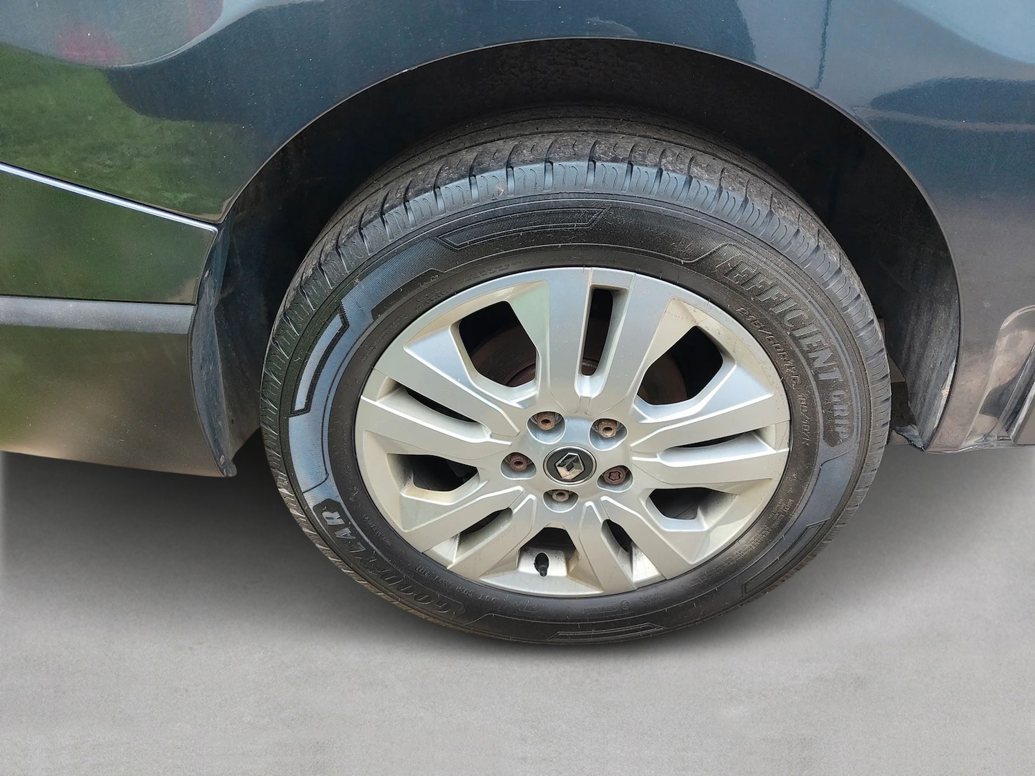 Used Renault Trafic 2022 for sale - 78139795: Photo 18