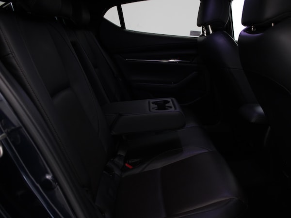 Used Mazda Mazda3 2019 for sale - 76263859: Photo 13