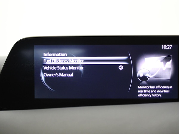 Used Mazda Mazda3 2019 for sale - 76263859: Photo 22