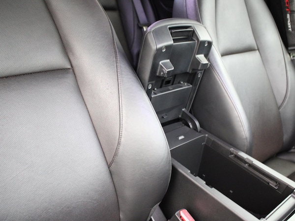 Used Mazda Mazda3 2019 for sale - 76263859: Photo 26