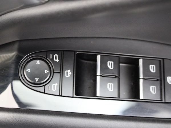 Used Mazda Mazda3 2019 for sale - 76263859: Photo 28