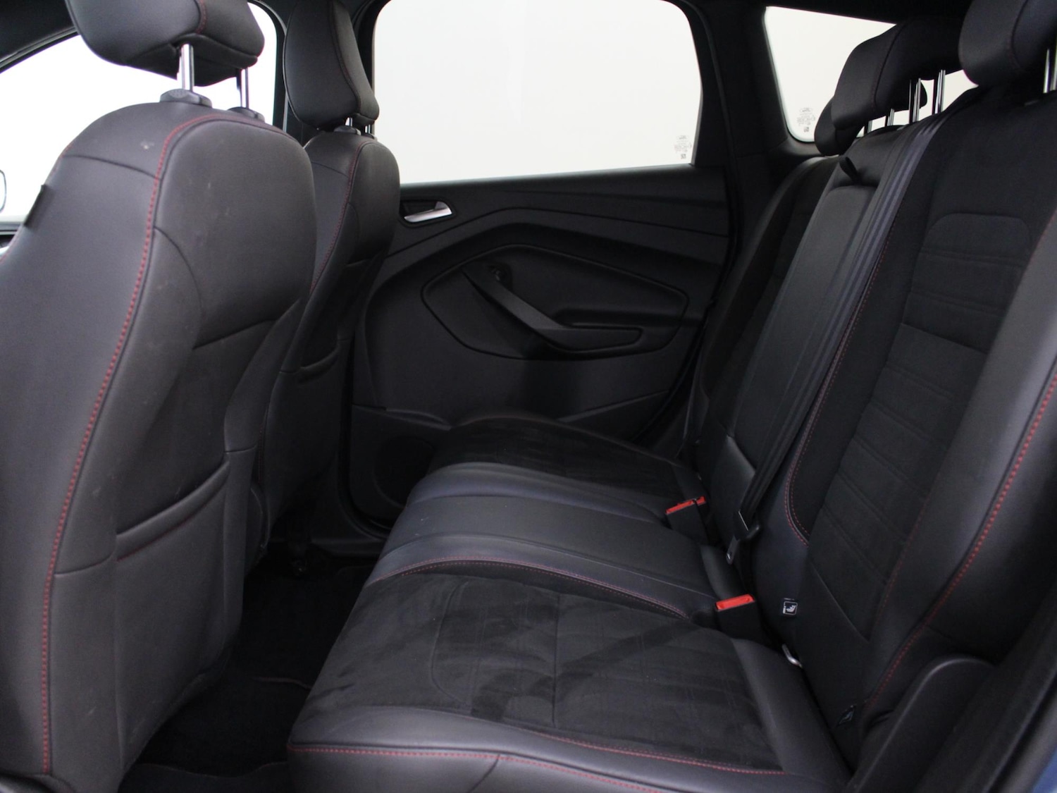 Used Ford Kuga 2018 for sale - 77973254: Photo 11