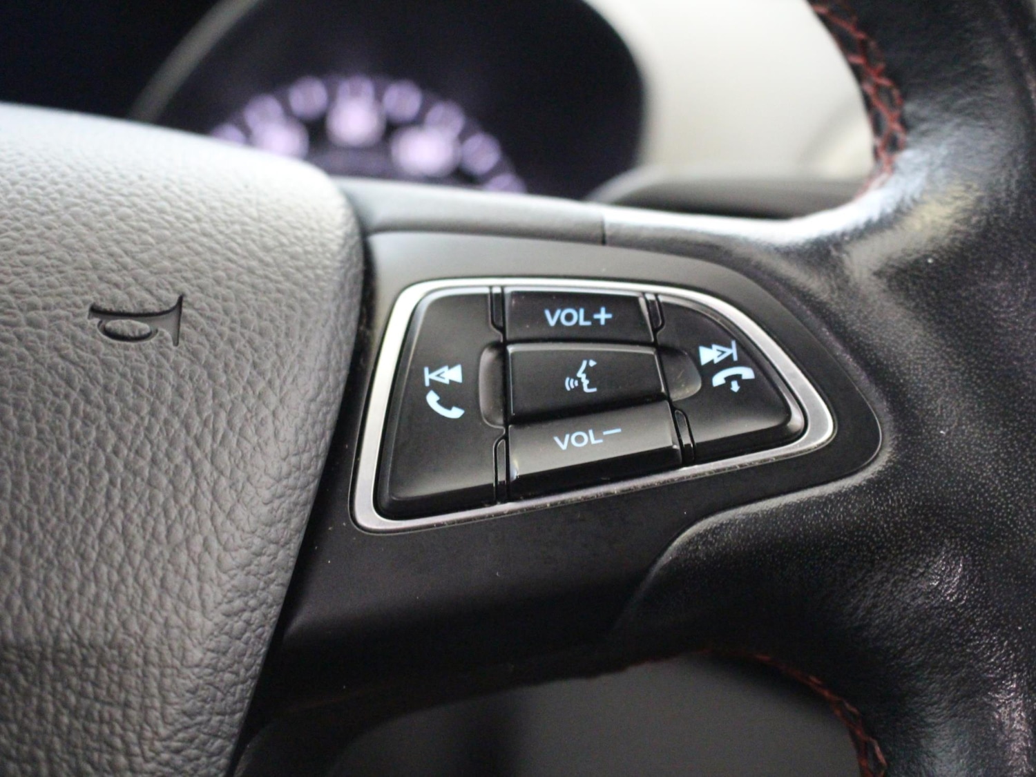 Used Ford Kuga 2018 for sale - 77973254: Photo 15