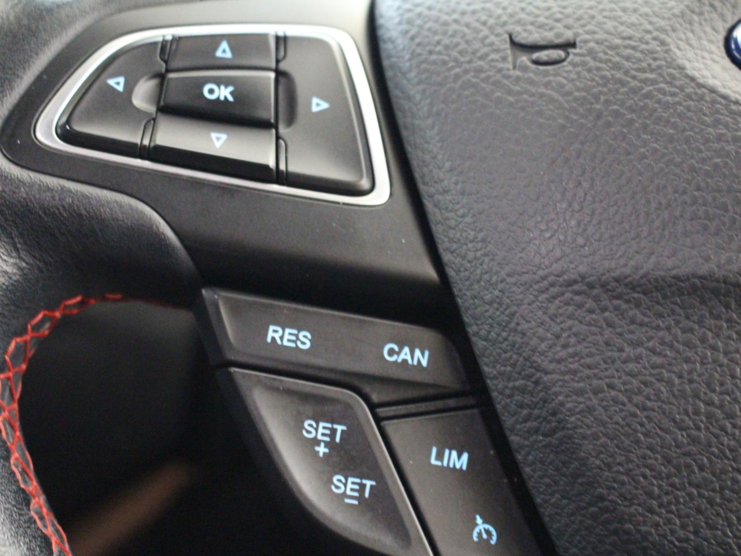 Used Ford Kuga 2018 for sale - 77973254: Photo 16