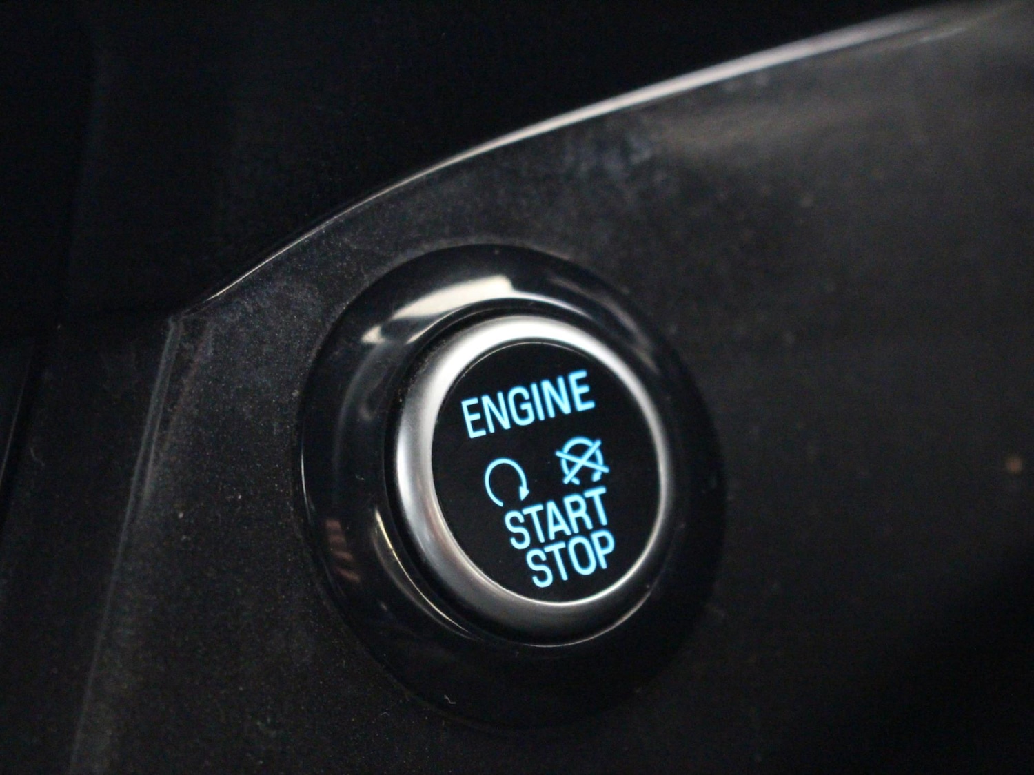 Used Ford Kuga 2018 for sale - 77973254: Photo 18