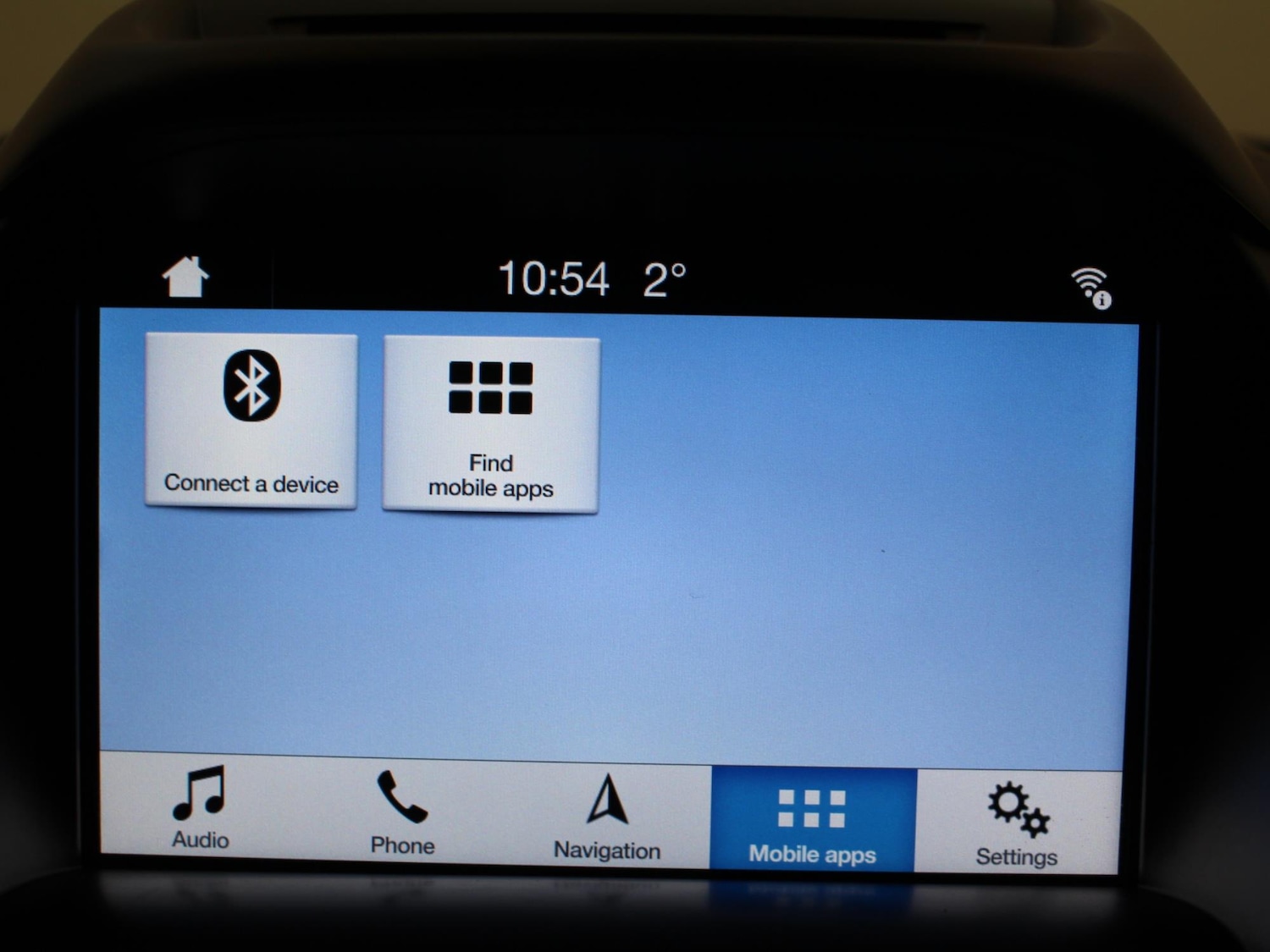 Used Ford Kuga 2018 for sale - 77973254: Photo 21