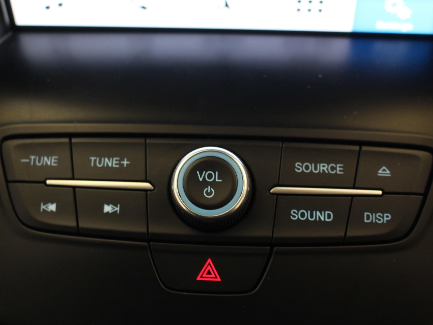 Used Ford Kuga 2018 for sale - 77973254: Photo 24