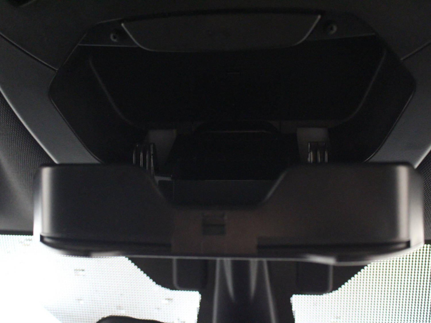 Used Ford Kuga 2018 for sale - 77973254: Photo 27