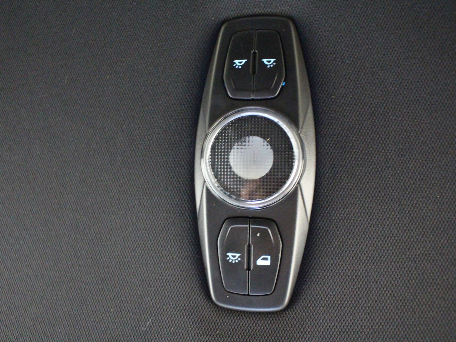 Used Ford Kuga 2018 for sale - 77973254: Photo 28