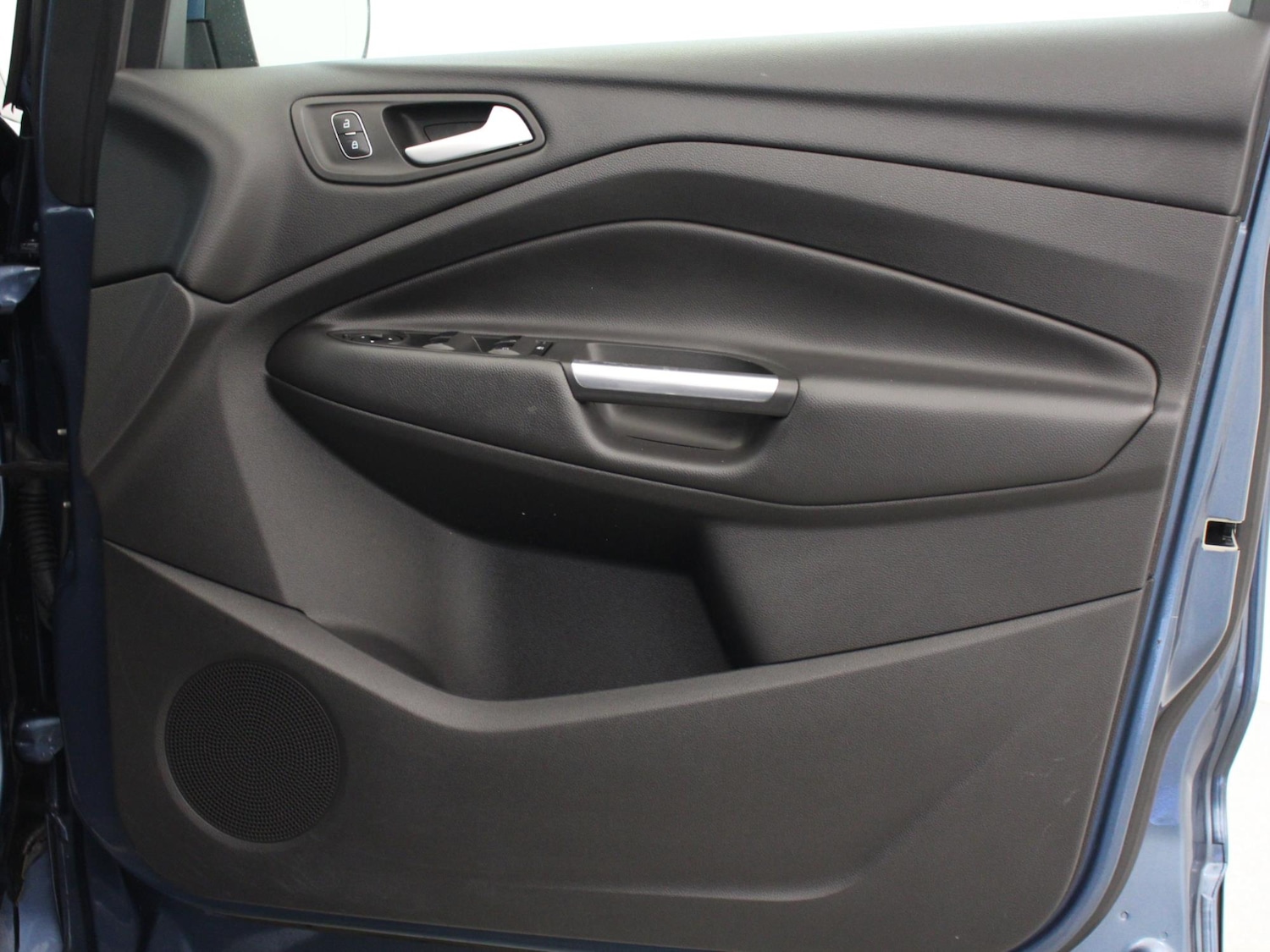 Used Ford Kuga 2018 for sale - 77973254: Photo 29