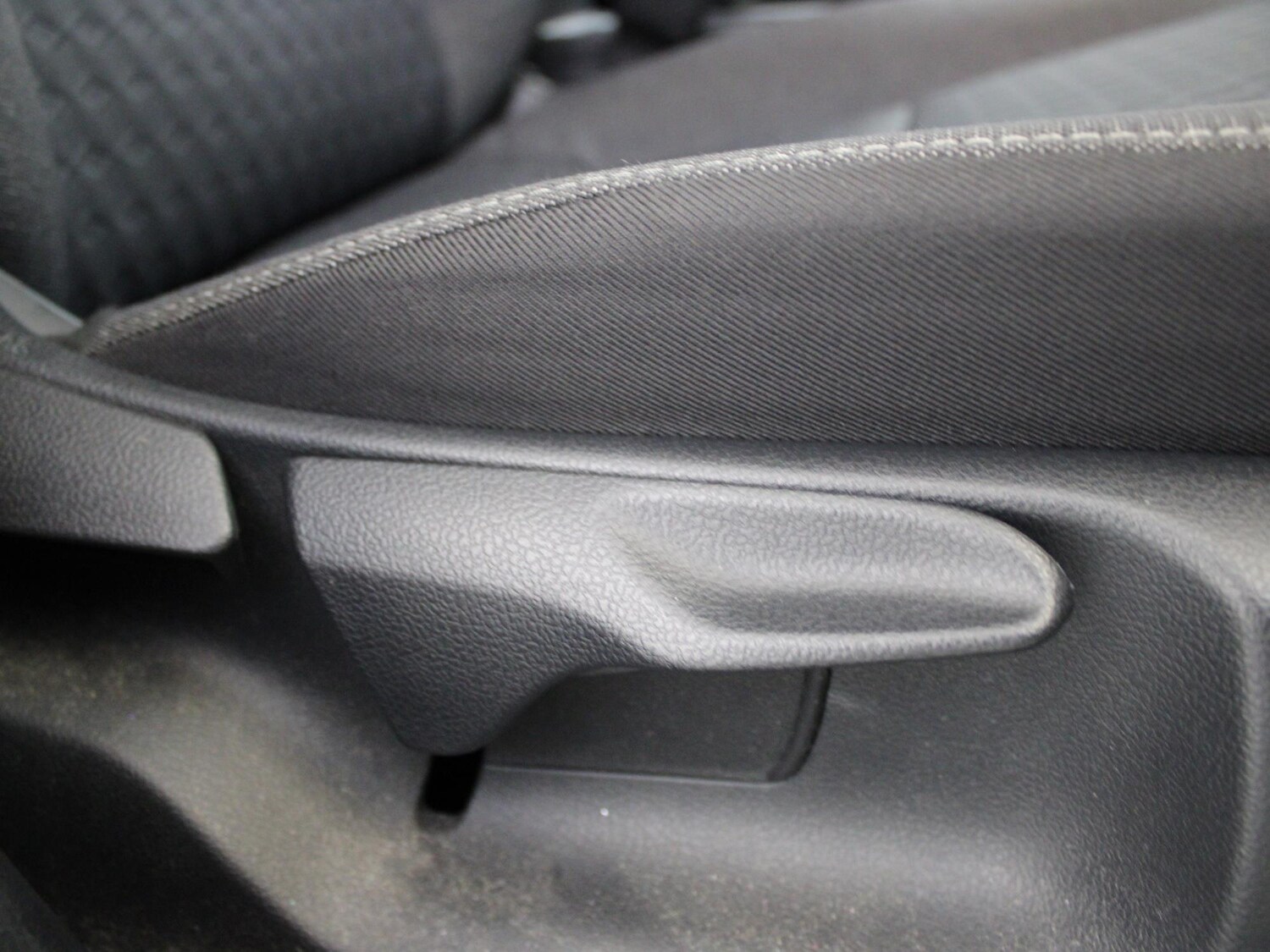 Used Toyota Yaris 2023 for sale - 76300285: Photo 10