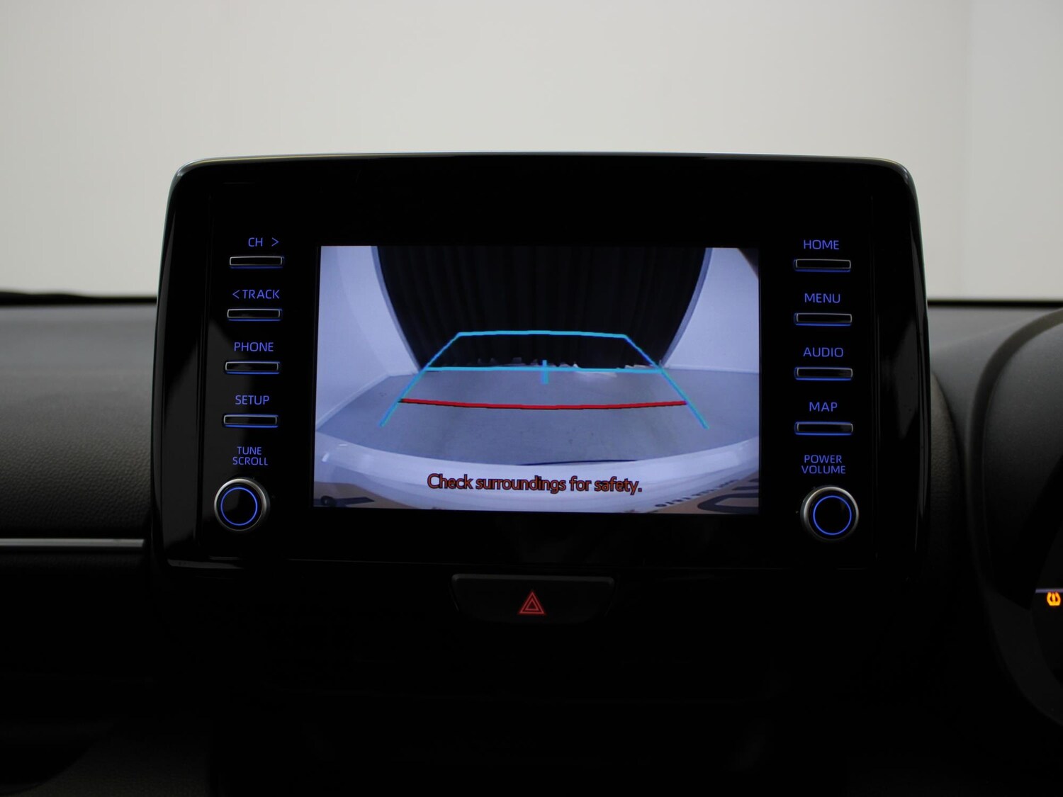 Used Toyota Yaris 2023 for sale - 76300285: Photo 16