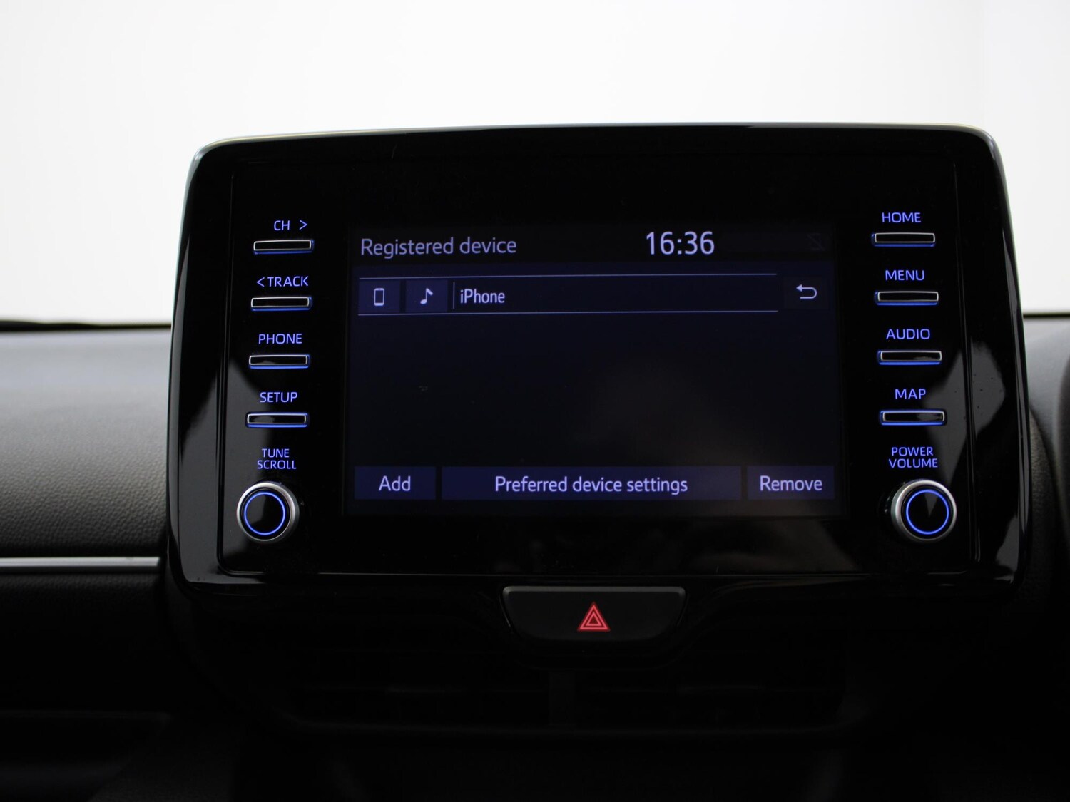 Used Toyota Yaris 2023 for sale - 76300285: Photo 19