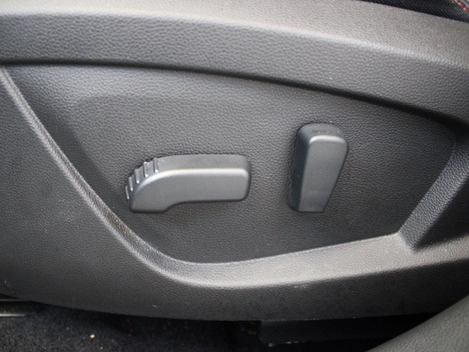 Used Renault Arkana 2022 for sale - 76274704: Photo 10