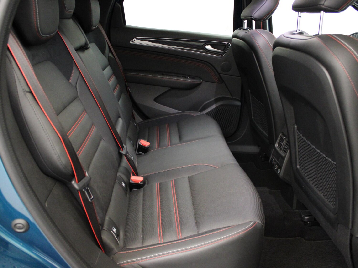 Used Renault Arkana 2022 for sale - 76274704: Photo 12