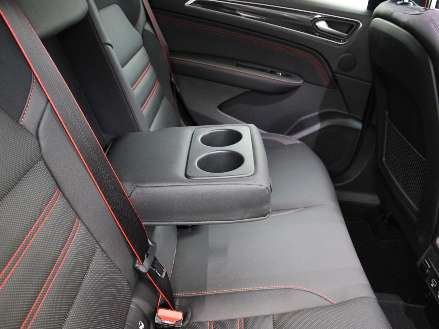 Used Renault Arkana 2022 for sale - 76274704: Photo 13