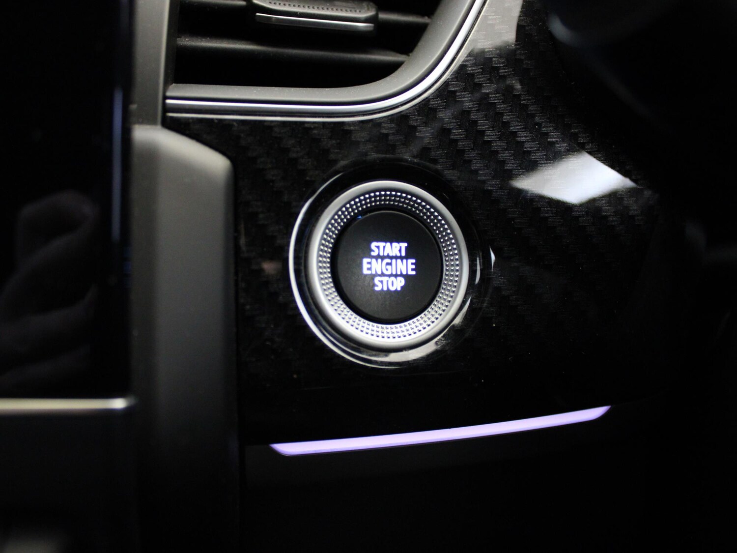 Used Renault Arkana 2022 for sale - 76274704: Photo 16