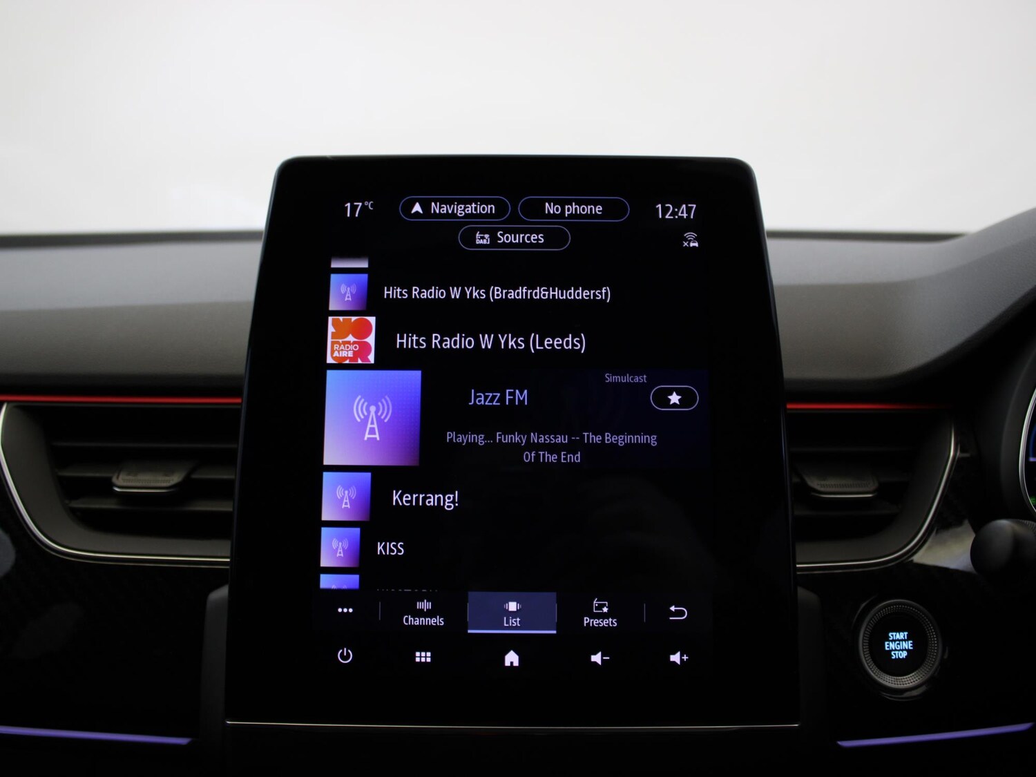 Used Renault Arkana 2022 for sale - 76274704: Photo 25