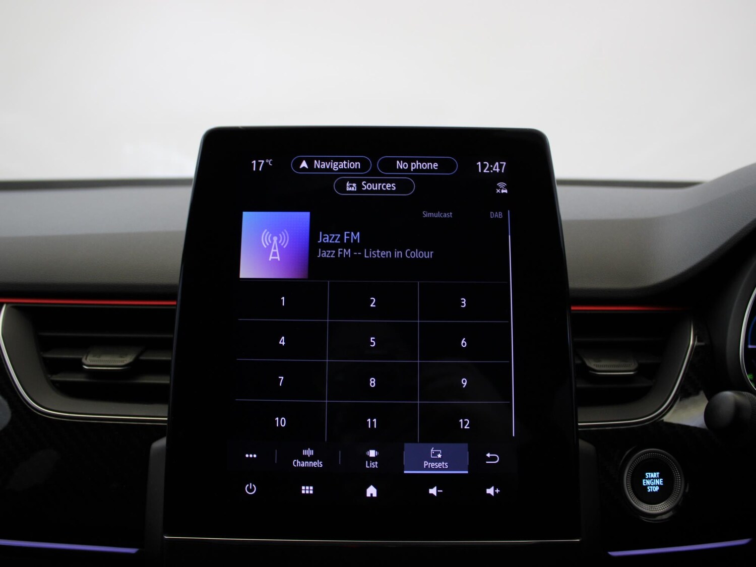 Used Renault Arkana 2022 for sale - 76274704: Photo 27