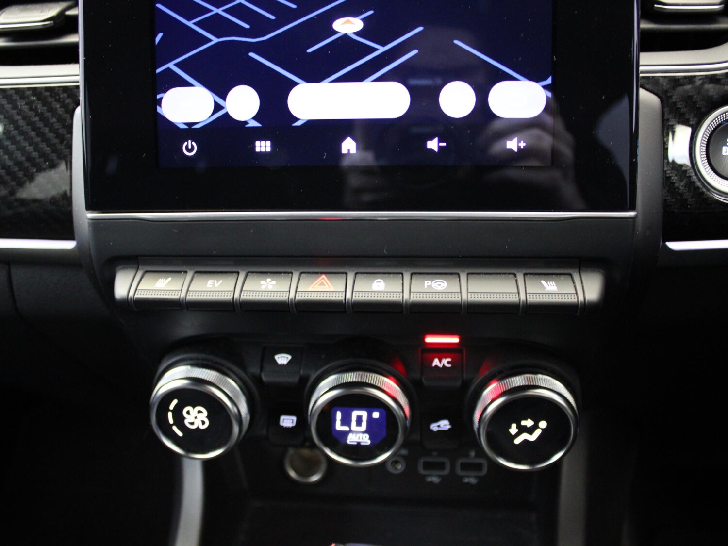 Used Renault Arkana 2022 for sale - 76274704: Photo 29