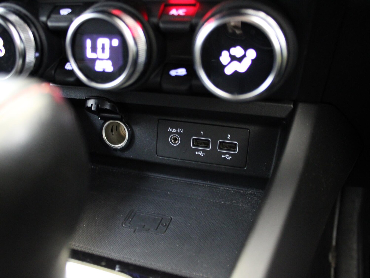 Used Renault Arkana 2022 for sale - 76274704: Photo 30