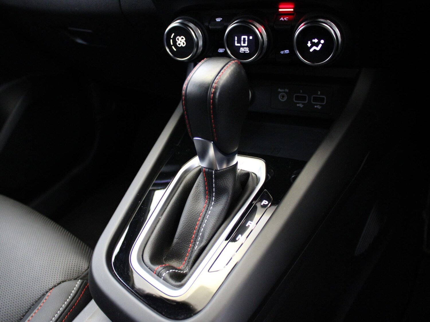 Used Renault Arkana 2022 for sale - 76274704: Photo 31