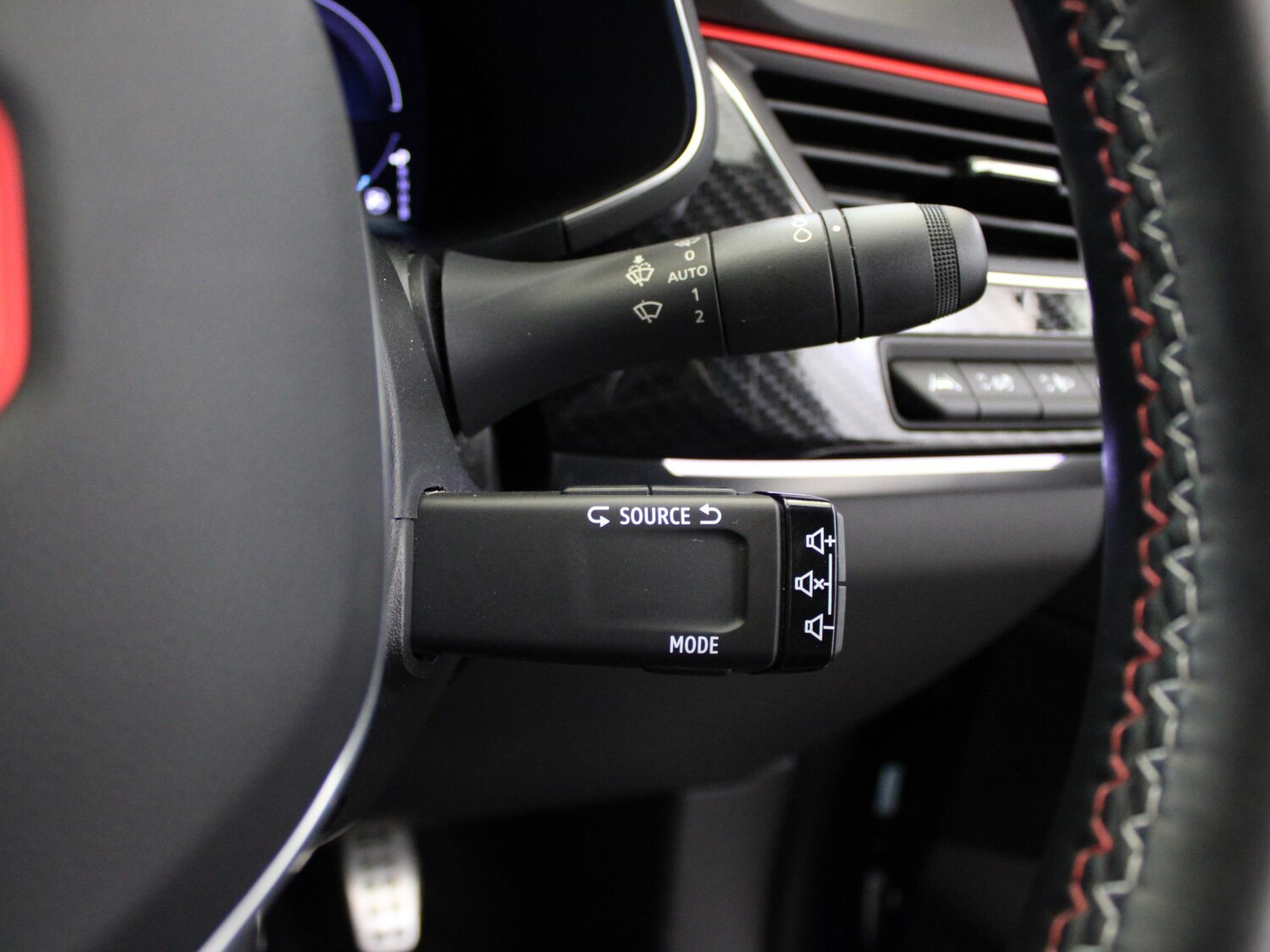 Used Renault Arkana 2022 for sale - 76274704: Photo 36