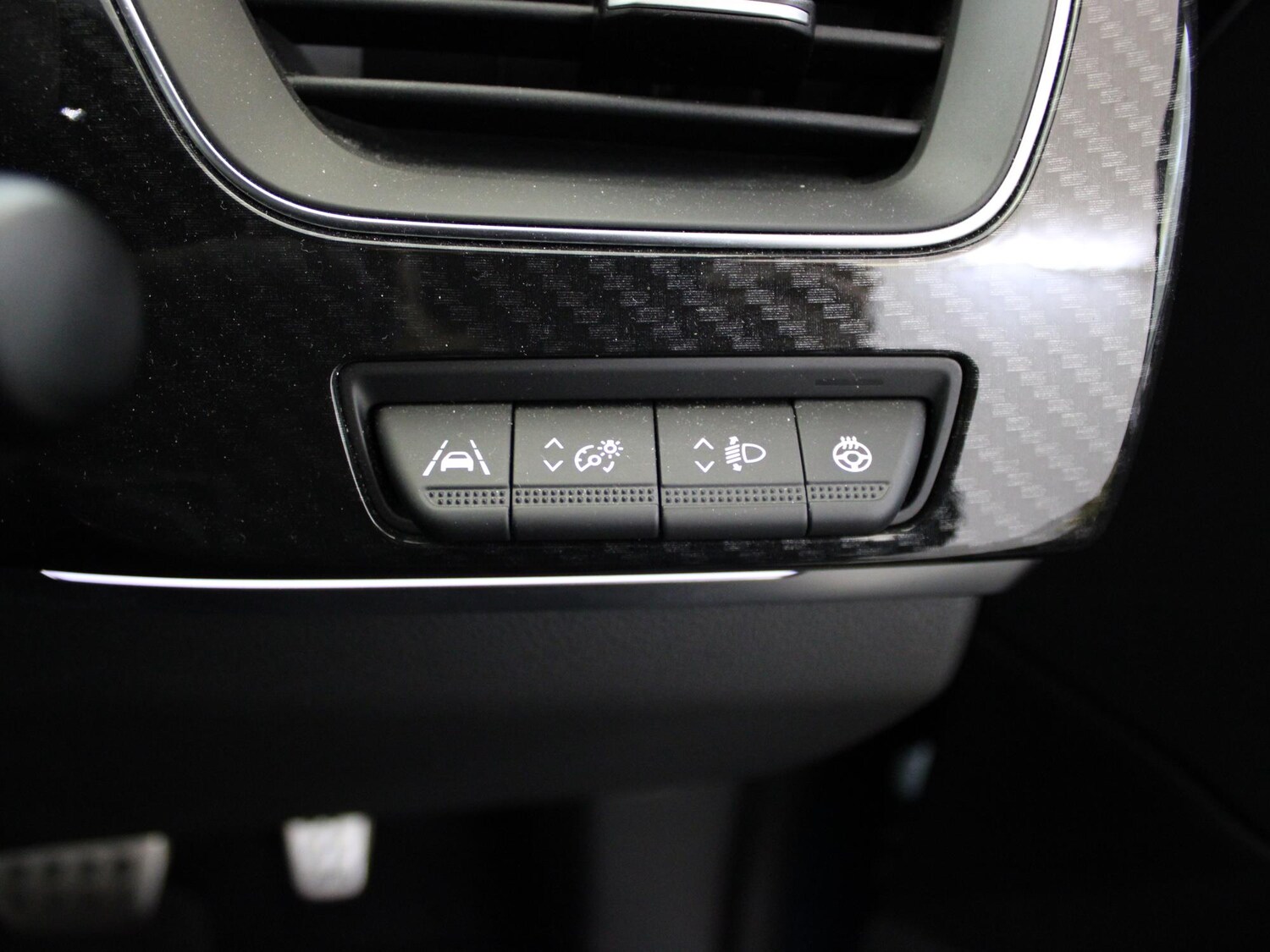 Used Renault Arkana 2022 for sale - 76274704: Photo 37