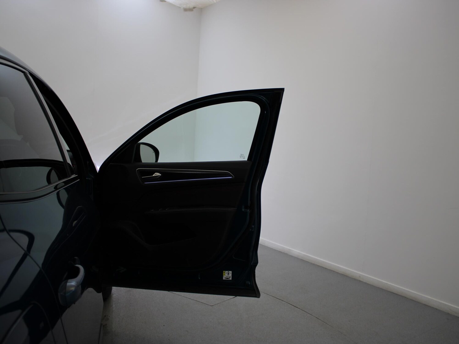 Used Renault Arkana 2022 for sale - 76274704: Photo 38