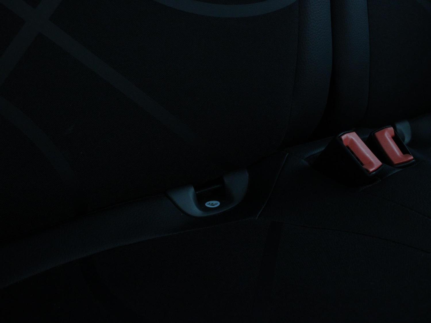 Used Fiat 500 2017 for sale - 76692365: Photo 11