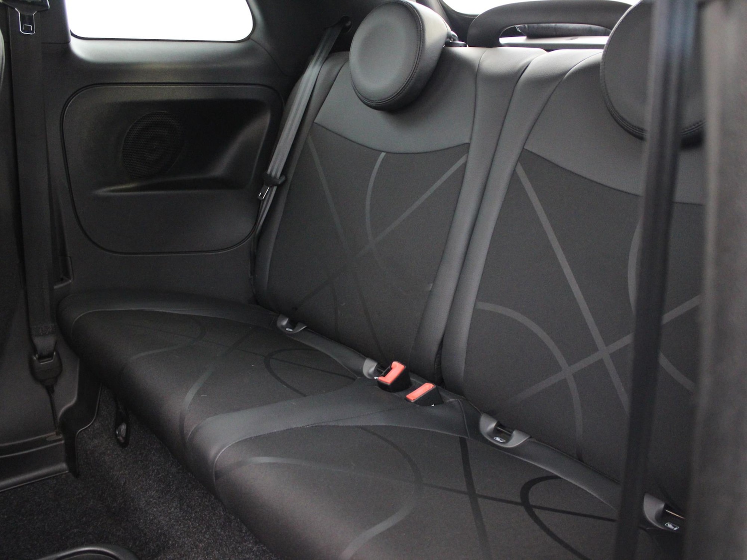 Used Fiat 500 2017 for sale - 76692365: Photo 13