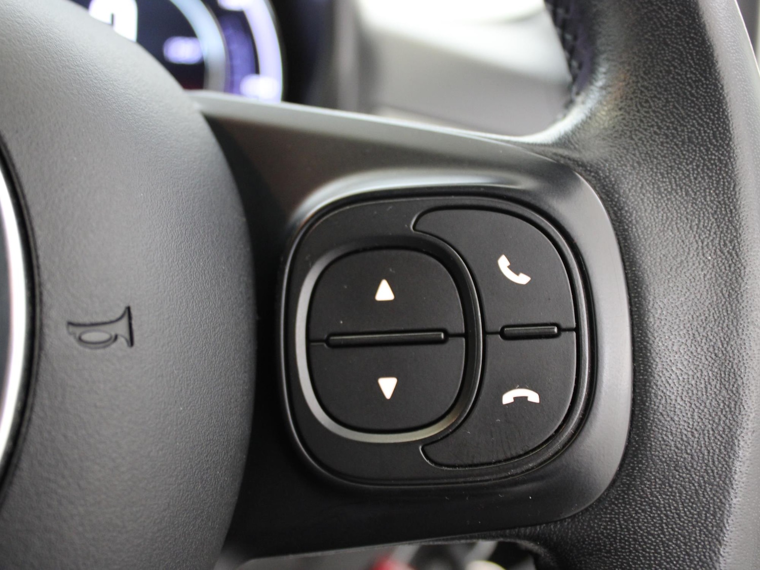 Used Fiat 500 2017 for sale - 76692365: Photo 15