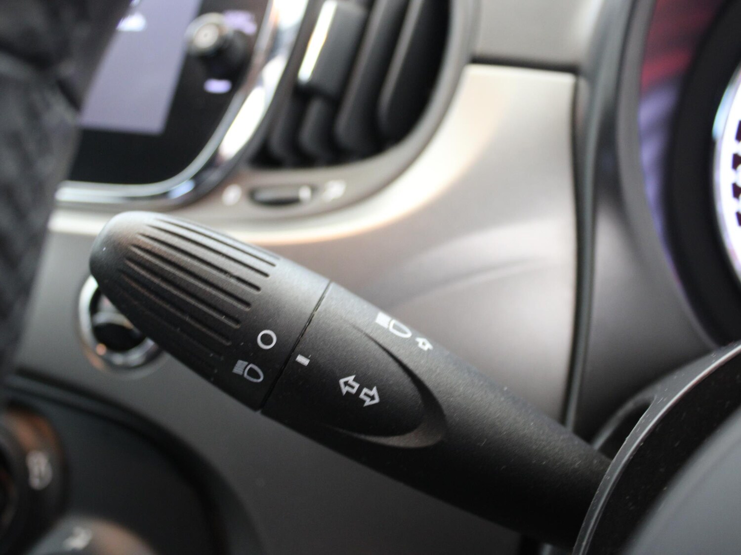 Used Fiat 500 2017 for sale - 76692365: Photo 17