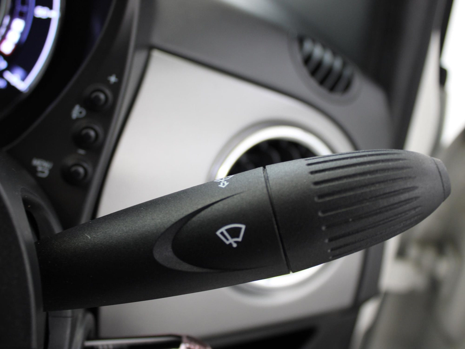 Used Fiat 500 2017 for sale - 76692365: Photo 18