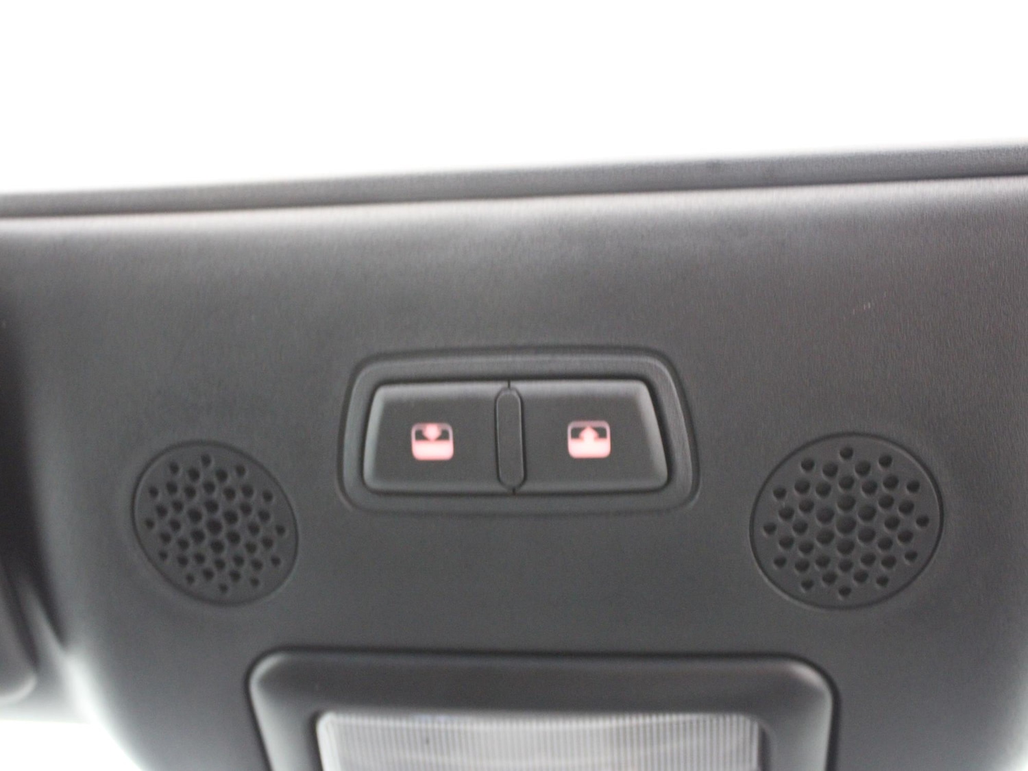 Used Fiat 500 2017 for sale - 76692365: Photo 20