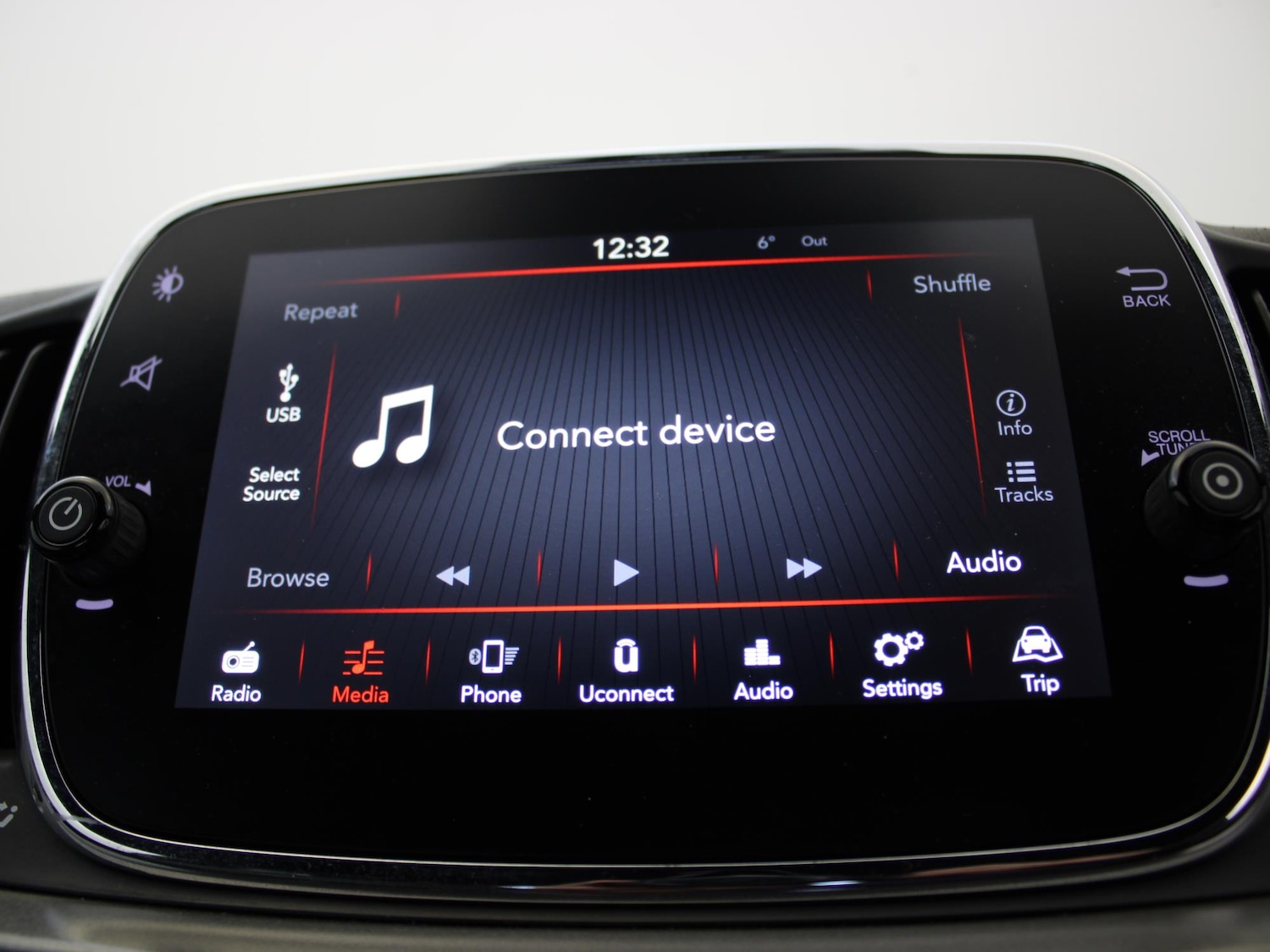 Used Fiat 500 2017 for sale - 76692365: Photo 22