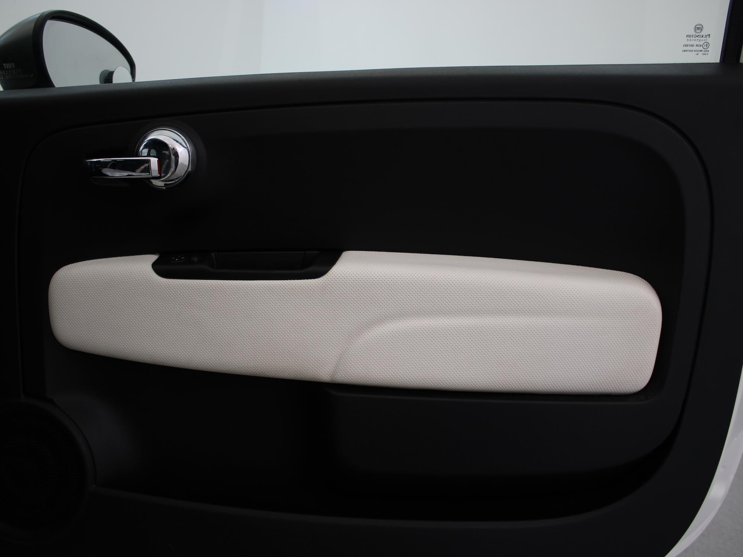 Used Fiat 500 2017 for sale - 76692365: Photo 30