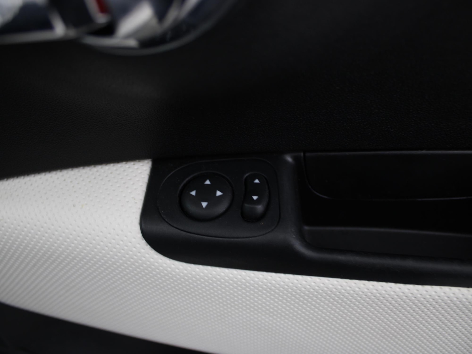 Used Fiat 500 2017 for sale - 76692365: Photo 31