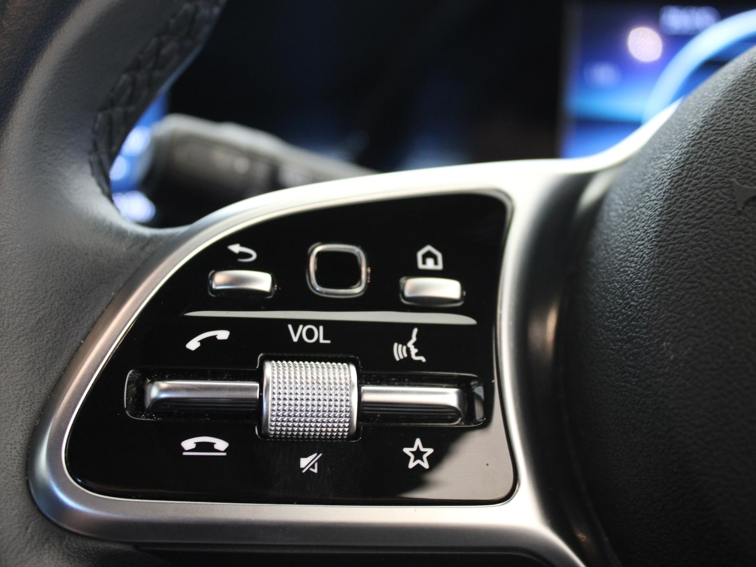 Used Mercedes-Benz GLA 2021 for sale - 77979722: Photo 13