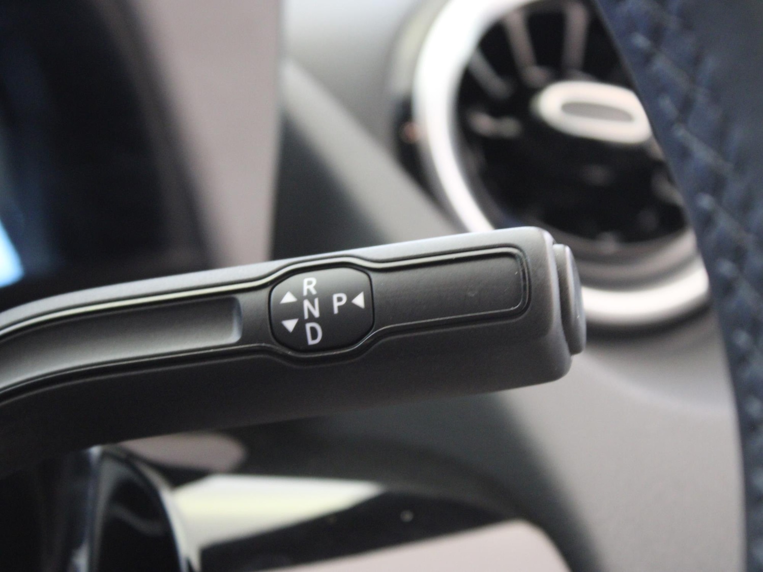 Used Mercedes-Benz GLA 2021 for sale - 77979722: Photo 14